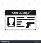 CL: Licensed Gun Holders