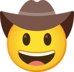 Wild West Games