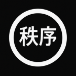 The Order 秩