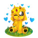 para regalarle robux a mis amigos :D