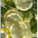 Lemonn's Store