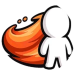 Game Pass Thumbnail