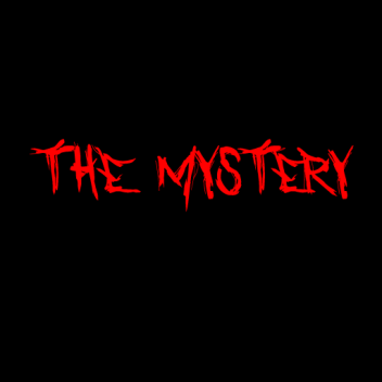 The Mystery (Horror)
