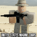 υnited States Marine Corps