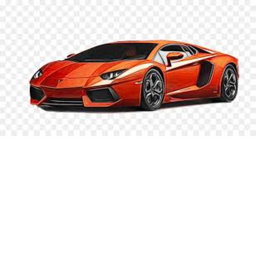 Car Racing Sim