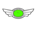 Boston Emeralds Basketball School