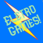 Eletro Games