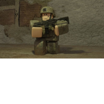 | TO | Turkish Army
