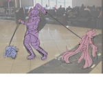 The Epic Vocaloid group B)