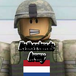 Fort Crysta, Military Academy