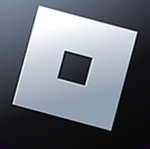 The Elite Builders and Elite Robloxians of Roblox