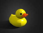 Cool and Epik Games