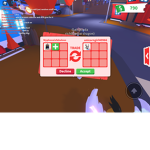 TRADERS HUB!