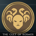 THE_CULT