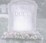 ; haunted