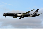 Maoi Air