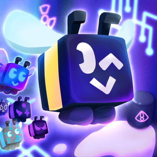 Simulador de Mestre de Abelha