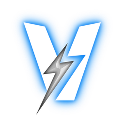 Varis Studios avatar