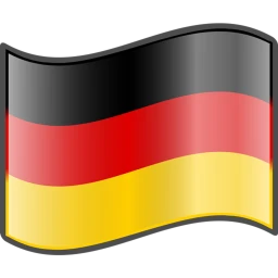 Deutsche Stadt-RP  icon