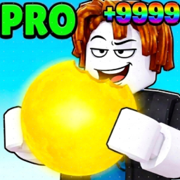 Get Huge Simulator