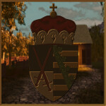 Schlacht um Breitenfeld