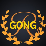Gong Group (For Yba)
