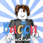 Baconnn Studios.