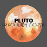 Plut0 Productions