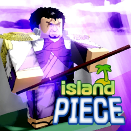 ( 🔨 Fixing ) ONE PIECE ISLAND