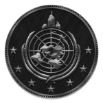Super Earth Command