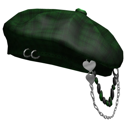 Item Thumbnail