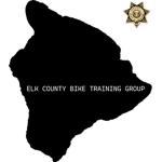 CARP | Bike Training Group