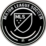 Major League Soccer [RS] Group Thumbnail