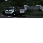 Sandy Shore's Community