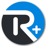 nick's shirts with the roblox studio icon shirts
