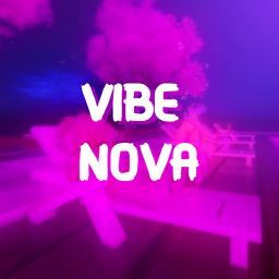 Vibe Nova [SPRING UPDATE]
