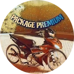 Package Premium