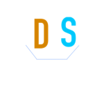 Doge Studio’s.