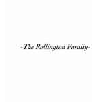 -The Rollington Family-