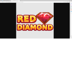 RES DIAMONDS