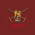 [BGUK] British Army