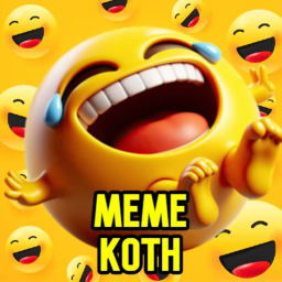 Meme King Of The Hill