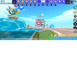 boba group :D!!!!!!!!!!!!!!!!!!!!!!!!!!!!!!!!!!!!!