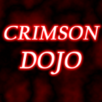 The Crimson Dojo