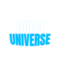 YasserBGamer