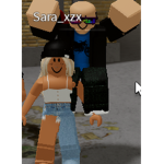 XBestFriendsDaHoodX