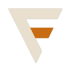 FairFox International