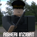 l TSK l Askeri İnzibat