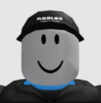 Roblox ゚ ゚ᅠᅠ