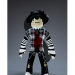 Emo forever life club